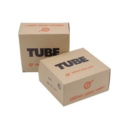 image: Tube 10-300 CST TR 87 CST angled