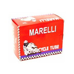 image: Tube 8-400 TR4 MARELLI