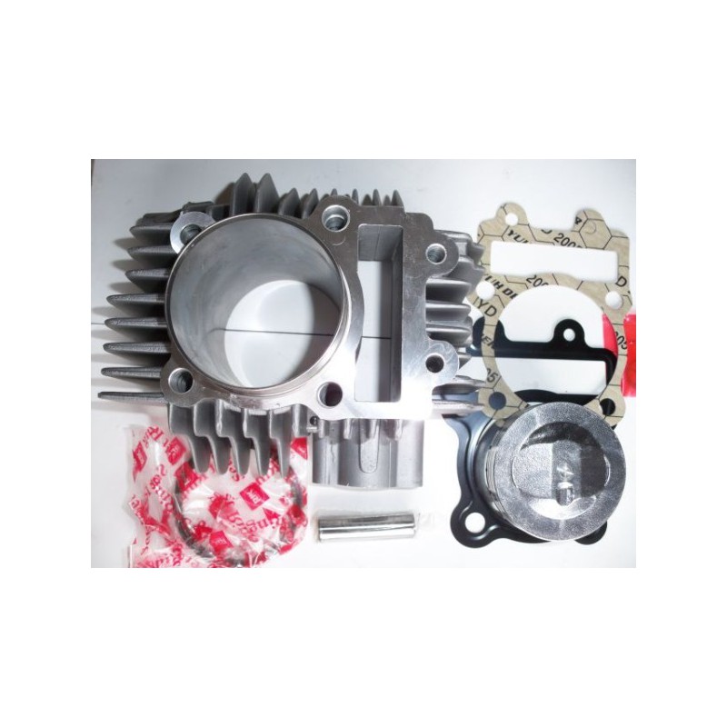 image: 177cc 63mm kit for XY 160/150 engine