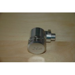 image: G'craft round brakefluid holder