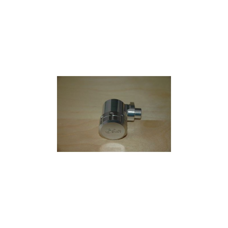 image: G'craft round brakefluid holder