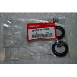 image: Honda rearwheel oil seal Dax SS CD