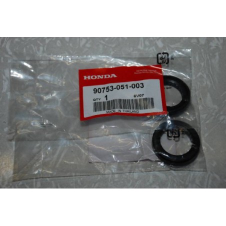 image: Honda rearwheel oil seal Dax SS CD