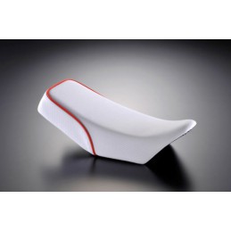 image: G'craft custom seat MX