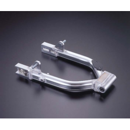 image: G'craft Dax swingarm for Dax hub  +12