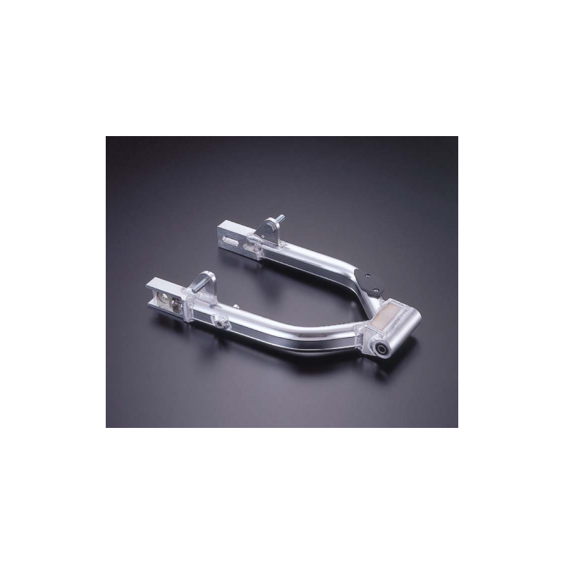 image: G'craft Dax swingarm for Dax hub  +12