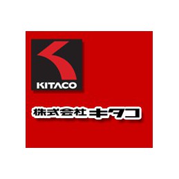 image: Kitaco CLUTCH LOCK WASHER B (MONKEY)