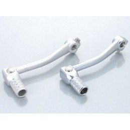 image: Kitaco CRF gear pedal 120mm