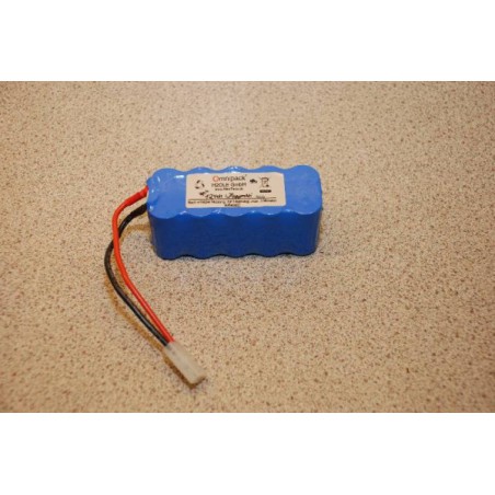 image: TJR battery replacement 12V