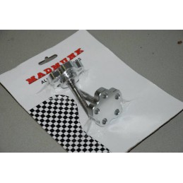 image: Steering knobs type 2
