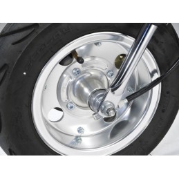 image: G'craft Wheel strengthening plate