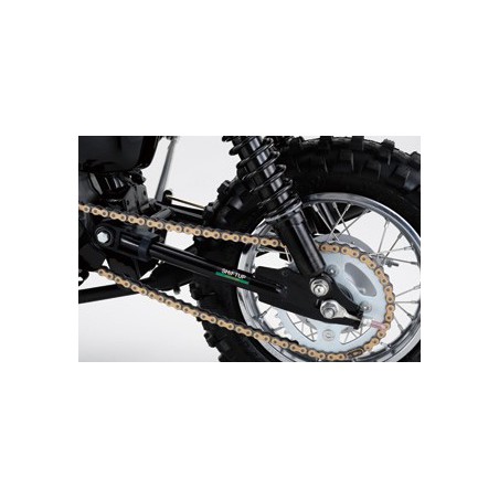 image: SHiFTUP 6cm long steel swing arm