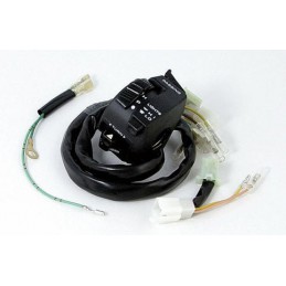 image: Takegawa COMBINATION SWITCH ASSY . (WITH P/C TYPE ) 12V MONKEY ,