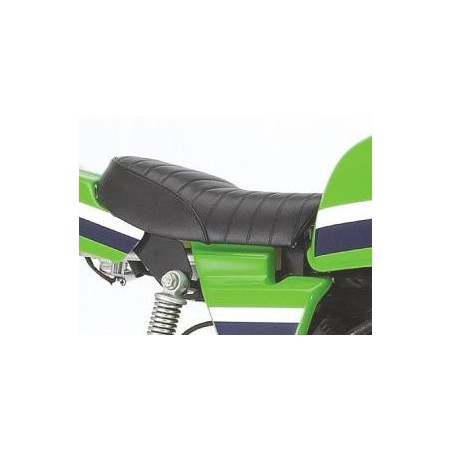 image: G'craft Gorilla seat
