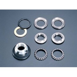 image: Kitaco bearings for T-stem