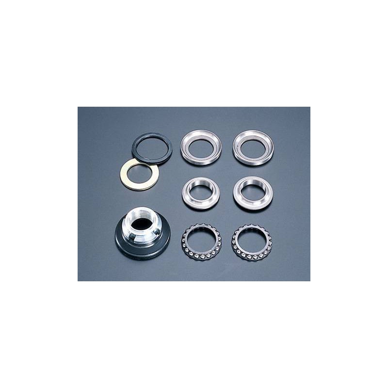 image: Kitaco bearings for T-stem