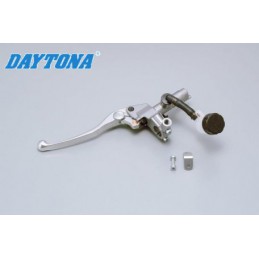 image: Daytona hydrolic clutchlever 14mm