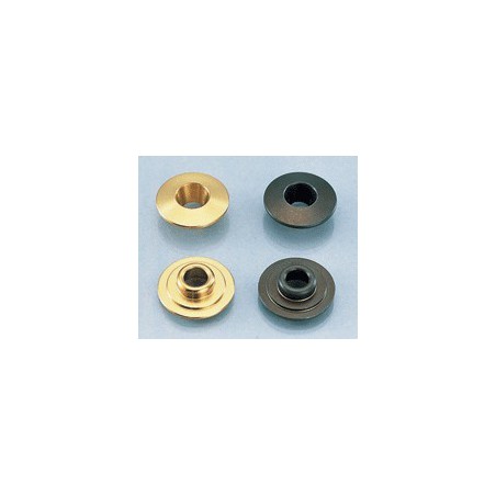 image: Spring valves retainer for STD/SPL head titanium
