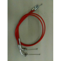 image: Kitaco FCR speedgas cable
