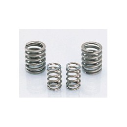 image: Kitaco reinforced valve springs