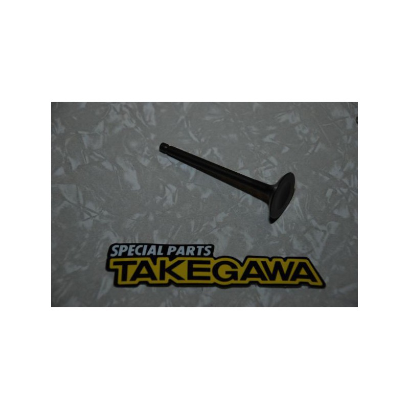 image: Takegawa R-stage +D  exhaust valve