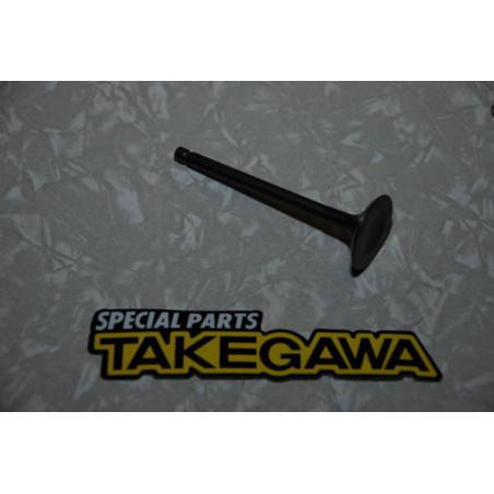 image: Takegawa R-stage +D  exhaust valve
