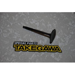 image: Takegawa R Stage +D inlet valve
