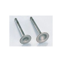 image: Kitaco STD valves