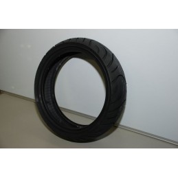 image: Maxxis 120-70-12
