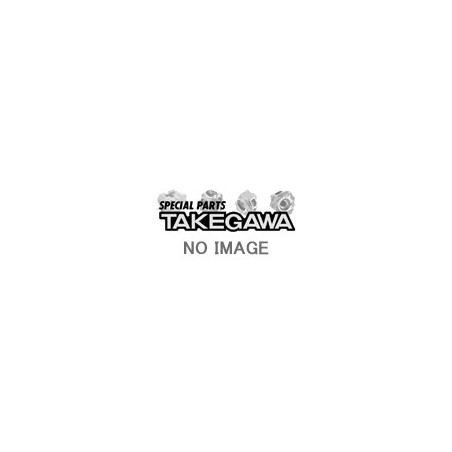 image: Takegawa cam sprocket bolts