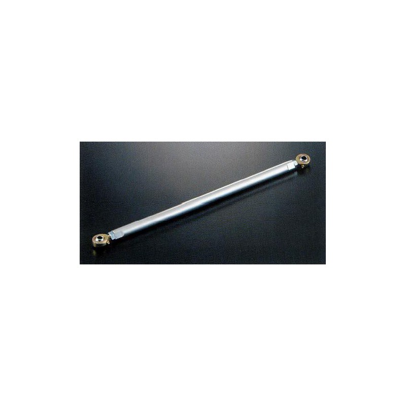 G`craft reaction rod + 6cm length 265mm