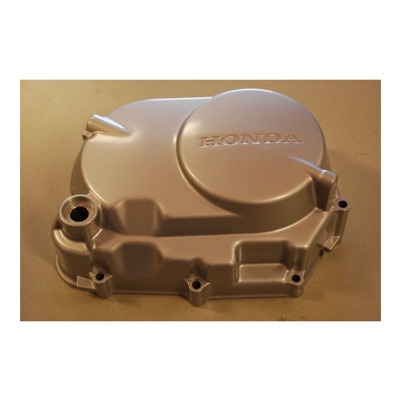 image: Honda CD90 (Kitaco) clutch cover