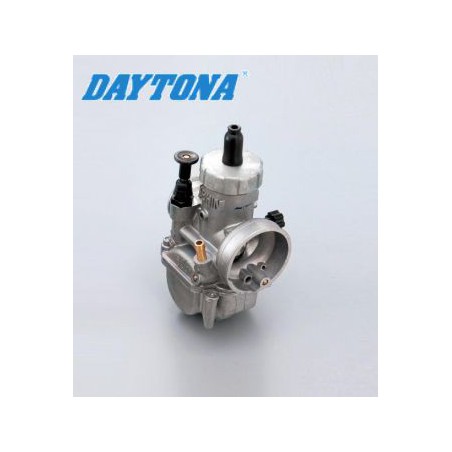 image: Keihin PE28 Daytona  2.0 throttle