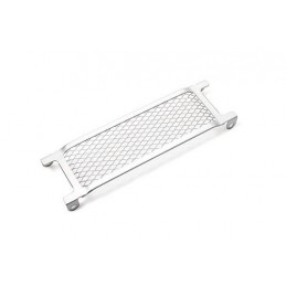 image: Takegawa Oil cooler guard &#65288;For 4Fin&#65289;