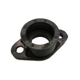 image: Kitaco manifold rubber VM26