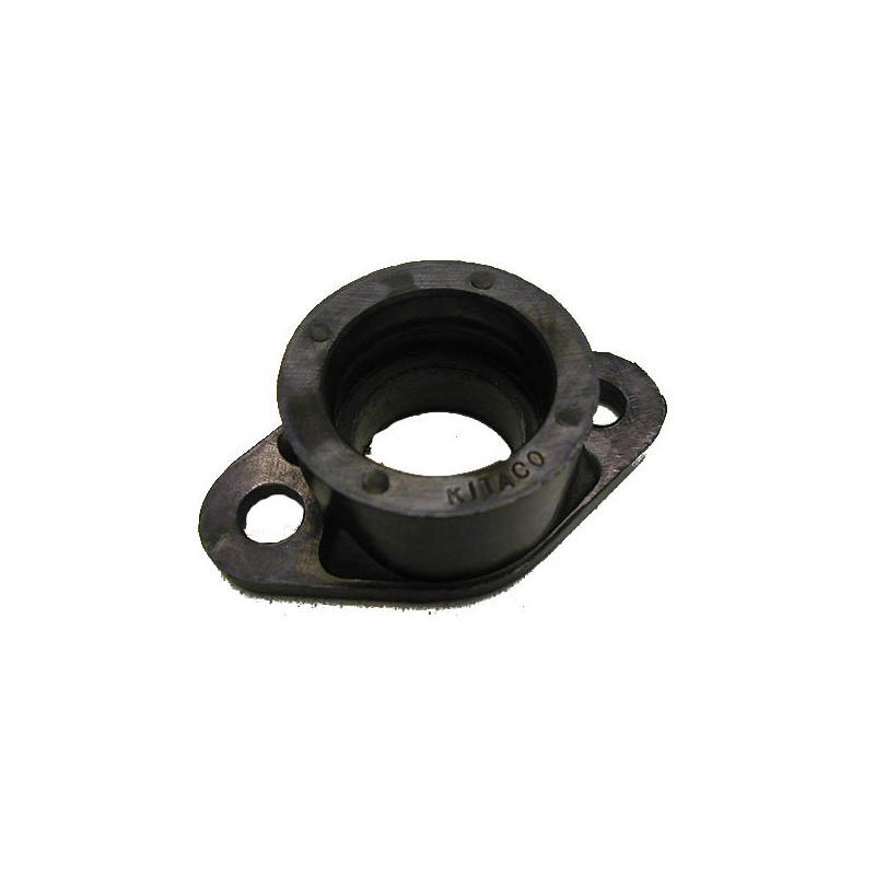 image: Kitaco manifold rubber VM26