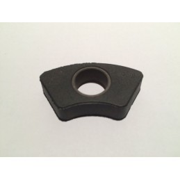 image: G'craft hub rubber