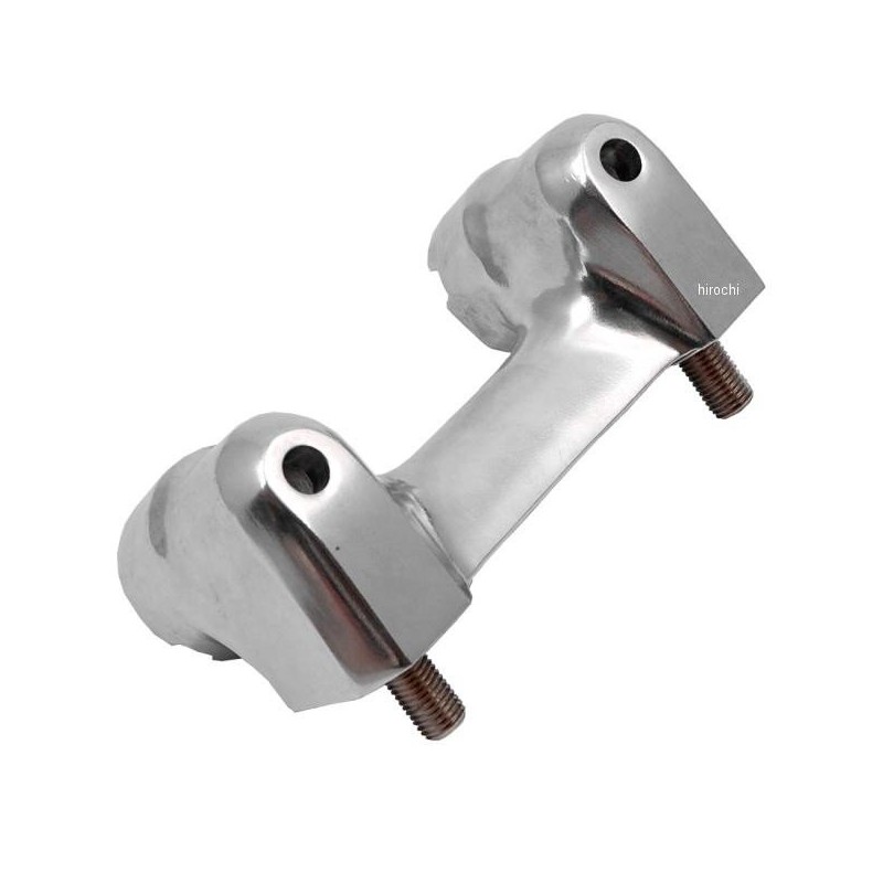 G'craft handle bar clamps