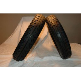 image: Tyres chinese 3.50x10"