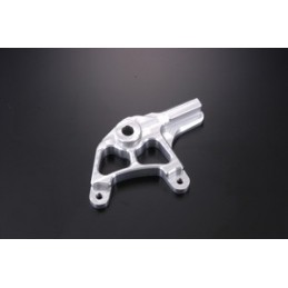 image: G'craft rearcaliperholder for Brembo caliper for NSR wheels and