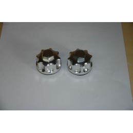 image: Kitaco valvecaps