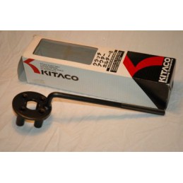 image: Kitaco clutch outer tool
