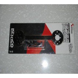 image: Kitaco innerrotor tool