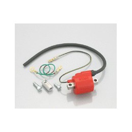 image: Kitaco Super Ignition Coil for Monkey