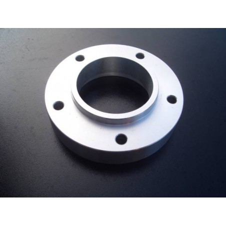 image: Adapter for 5 hole Braking disk