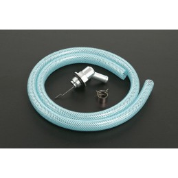 image: Takegawa breather pipe kit