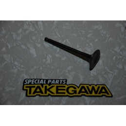 image: Takegawa Superhead +R exhaust valve