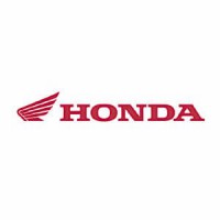 Honda parts Dax Monkey SS50 C50