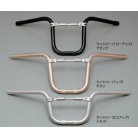 handlebars-and-dampers