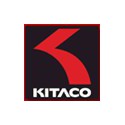 Kitaco